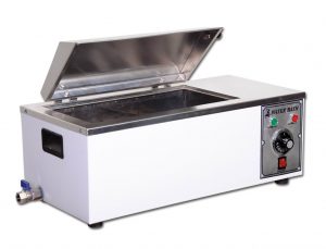 مختبر بن ماري