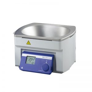 مختبر بن ماري