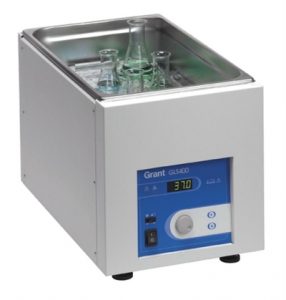 مختبر بن ماري